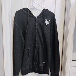 Men's Zoo York hoodie